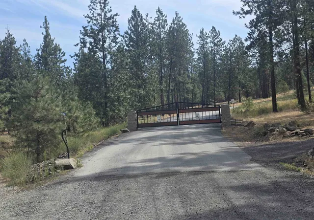 1st image of 6499 Syringa Wy, Nine Mile Falls, WA 99026 | MLS# 202610104