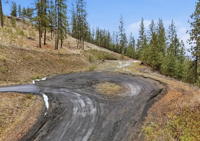 1st image of Xx Syringa Wy, Nine Mile Falls, WA 99026 | MLS# 202610113
