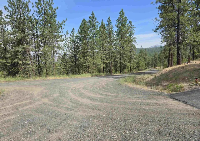 2nd image of Xx Syringa Wy, Nine Mile Falls, WA 99026 | MLS# 202610113