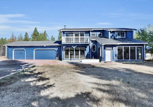 1st image of 4221 E Bailey Rd, Chattaroy, WA 99003 | MLS# 202610115