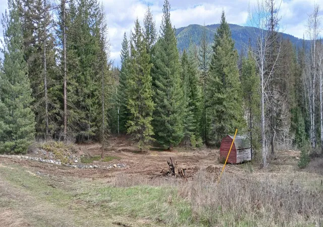 Homes for sale in Colville, WA | 3832 Deep Lake Boundary Rd, Colville, WA 99114 | MLS# 202610121