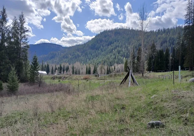 Homes for sale in Colville, WA | 3832 Deep Lake Boundary Rd, Colville, WA 99114 | MLS# 202610121