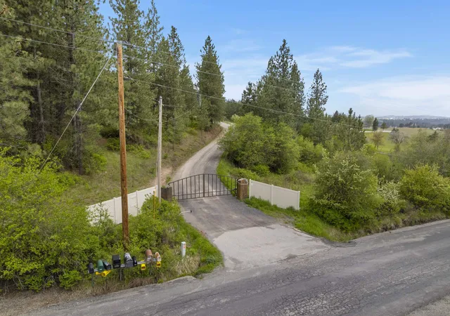 Photo 4 of Land for sale at 17534 E Off My Ln, Spokane, WA 99217 | MLS# 202610150 | Listing updated on 2026-01-09