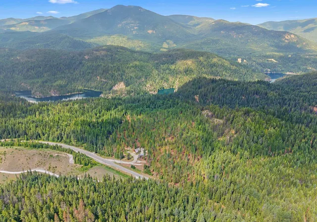 Homes for sale in Metaline Falls, WA | 23731 Hwy 31 Hwy, Metaline Falls, WA 99153 | MLS# 202610227