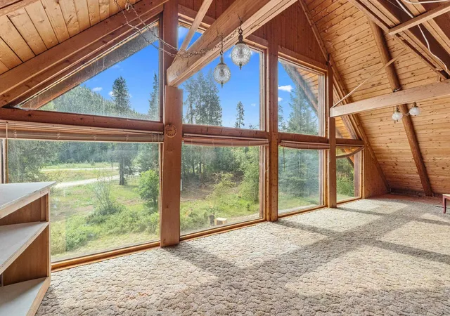 Homes for sale in Metaline Falls, WA | 23731 Hwy 31 Hwy, Metaline Falls, WA 99153 | MLS# 202610227