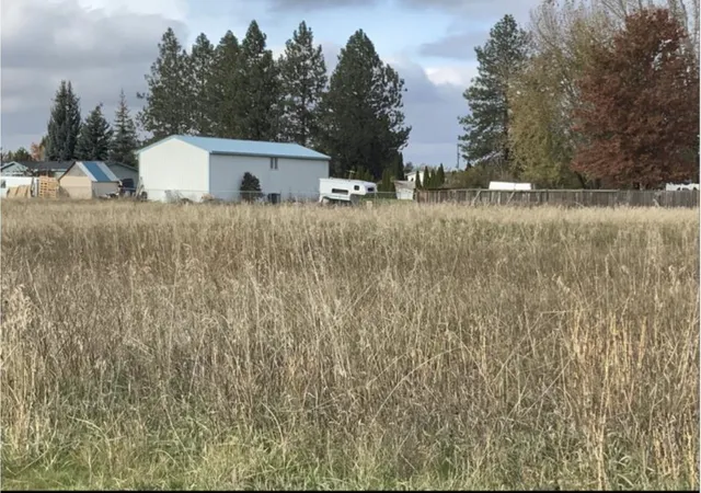 1st image of 34xxx E Mead Ct, Spokane, WA 99021 | MLS# 202610266