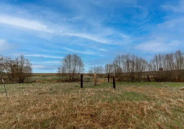 1st image of 343xx N Spotted Rd, Deer Park, WA 99006 | MLS# 202610281