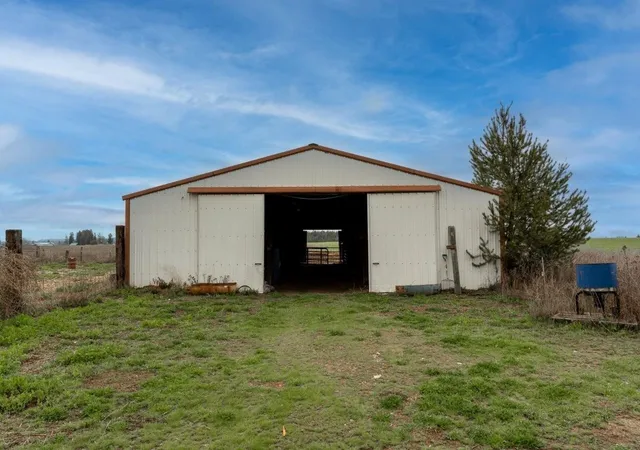 2nd image of 343xx N Spotted Rd, Deer Park, WA 99006 | MLS# 202610281