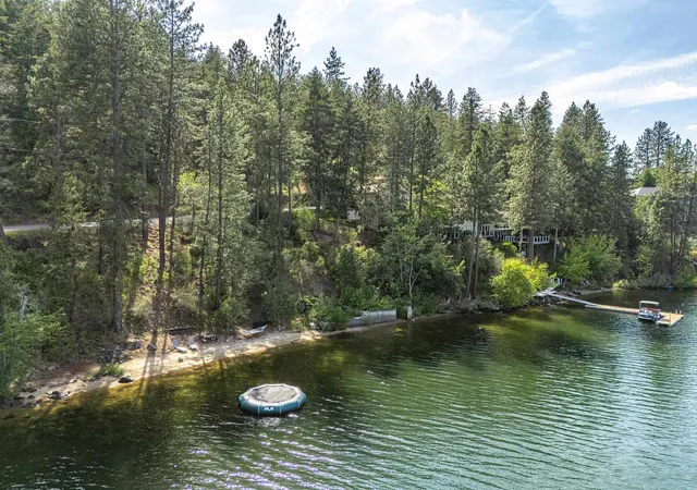 Land for sale at 1831 S & 1903 Liberty Dr, Liberty Lake, WA 99019 | MLS# 202610290