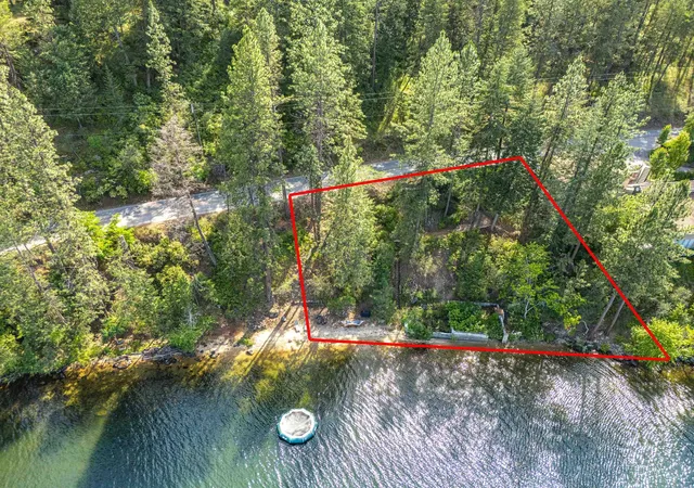 Homes for sale in Liberty Lake, WA | 1831 & 1903 S Liberty Dr, Liberty Lake, WA 99019 | MLS# 202610290