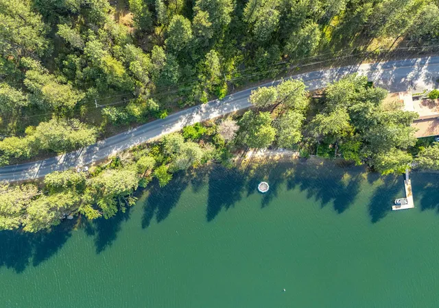 Photo 3 of Land for sale at 1831 S & 1903 Liberty Dr, Liberty Lake, WA 99019 | MLS# 202610290 | Listing updated on 2026-07-21