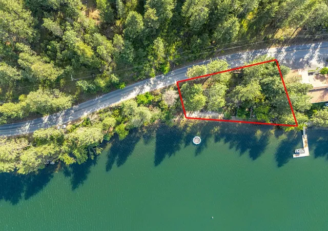 Photo 4 of Land for sale at 1831 S & 1903 Liberty Dr, Liberty Lake, WA 99019 | MLS# 202610290 | Listing updated on 2026-07-21