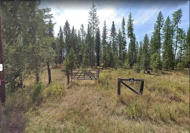 Photo 2 of Land for sale at 151xx E Oregon Rd, Elk, WA 99009 | MLS# 202610324 | Listing updated on 2026-05-20