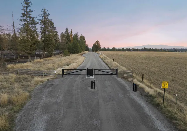 Photo 2 of Land for sale at Tbd N Sherman Rd, Deer Park, WA 99006 | MLS# 202610349 | Listing updated on 2026-10-06