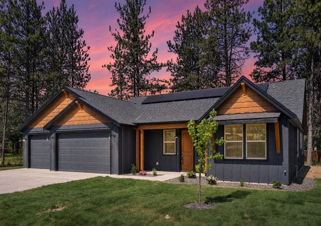 Single family home for sale at 11119 E 27th Avenue, Spokane Valley, WA 99206 | MLS# 202610382 | Listing updated on 2026-09-21