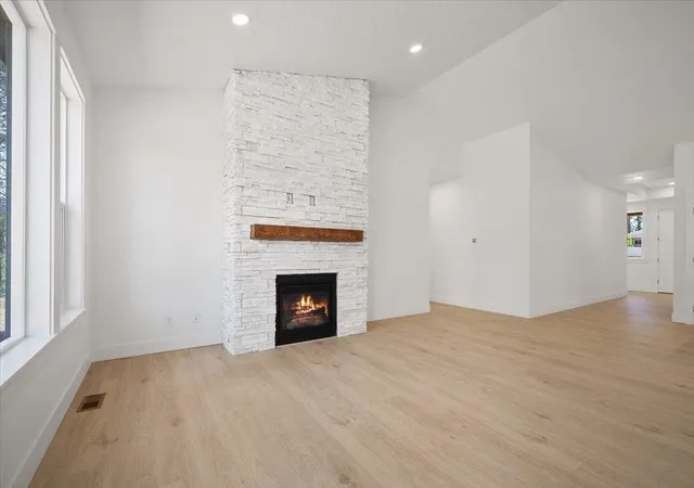 5th image of 11119 E 27Th Ave, Spokane Valley, WA 99206 | MLS# 202610382
