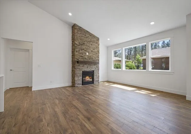 4th image of 11206 E 27Th Ave, Spokane Valley, WA 99206 | MLS# 202610383