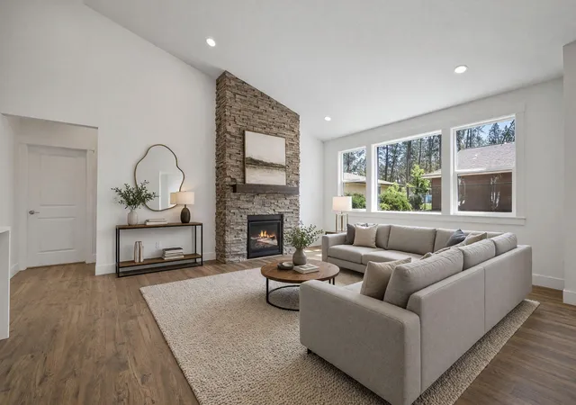 Photo 3 of Single family home for sale at 11206 E 27th Avenue, Spokane Valley, WA 99206 | MLS# 202610383 | Listing updated on 2026-09-21