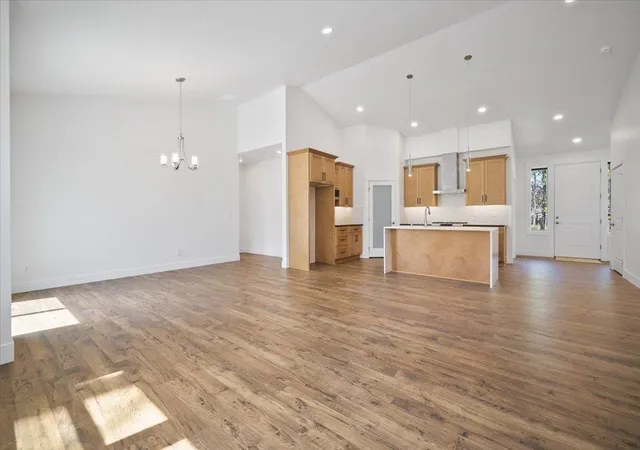 5th image of 11206 E 27Th Ave, Spokane Valley, WA 99206 | MLS# 202610383