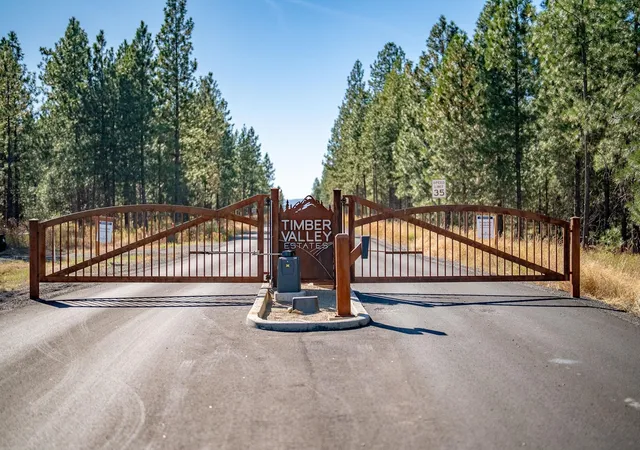 image of Nka W W Findley Ln Lot 3 Ln, Deer Park, WA 99006 | MLS# 202610385