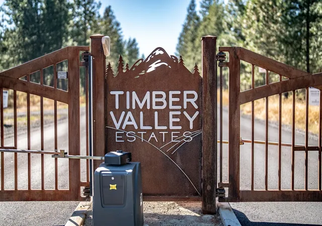 image of Nka W W Findley Ln Lot 3 Ln, Deer Park, WA 99006 | MLS# 202610385