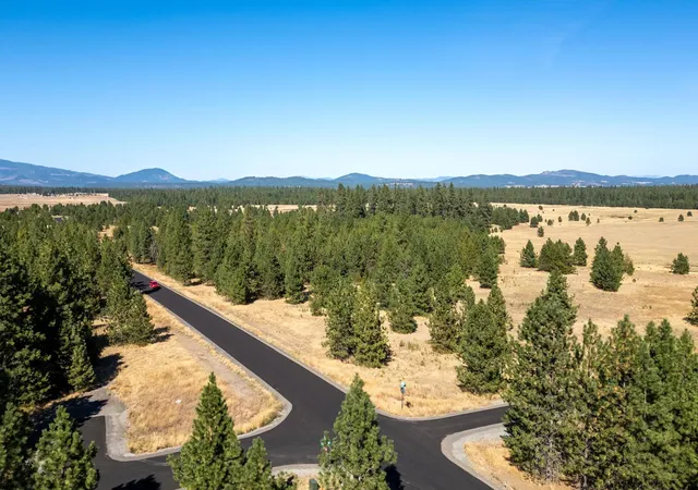 image of Nka W W Findley Ln Lot 3 Ln, Deer Park, WA 99006 | MLS# 202610385
