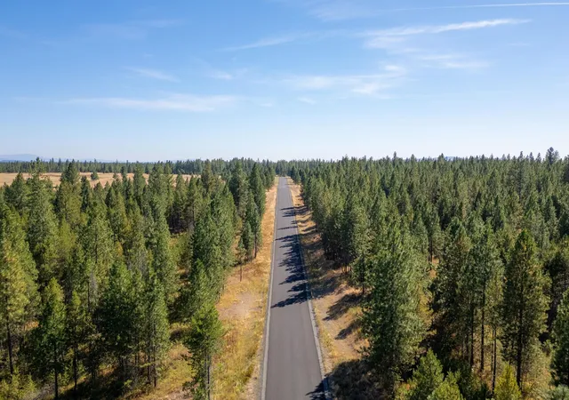 image of Nka W W Findley Ln Lot 3 Ln, Deer Park, WA 99006 | MLS# 202610385