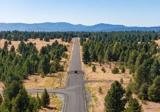 image of Nka W W Findley Ln Lot 3 Ln, Deer Park, WA 99006 | MLS# 202610385