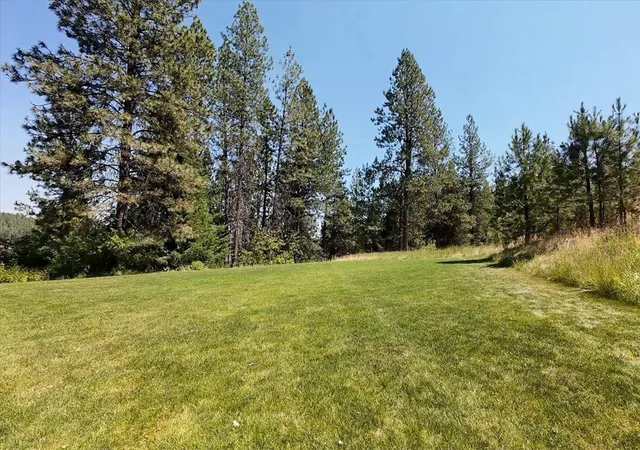 Photo 50 of Mansion for sale at 13417 S Bluegrouse Ln, Spokane, WA 99224 | MLS# 202610397 | Listing updated on 2026-08-28