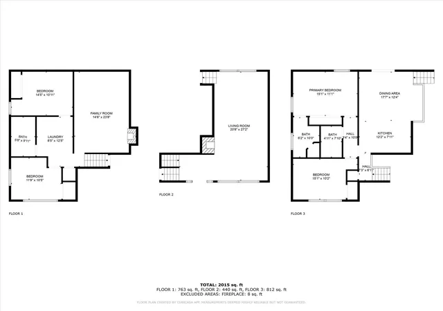 Homes for sale in Medical Lake, WA | 14107 S Moody Dr, Medical Lake, WA 99022 | MLS# 202610426
