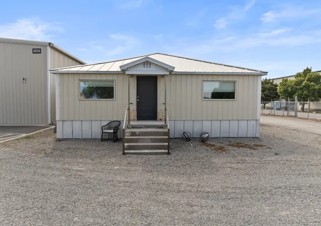 1st image of 3315 N Tschirley Rd, Spokane Valley, WA 99216 | MLS# 202610433