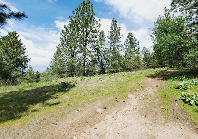 Photo 2 of Land for sale at 00 E Bigelow Gulch Rd, Spokane, WA 99217 | MLS# 202610437 | Listing updated on 2026-08-21