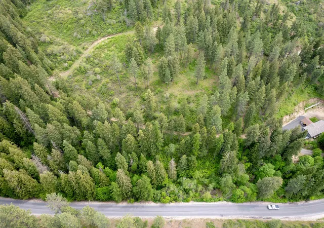 1st image of Xxx N Schwatchtgen Rd, Chattaroy, WA 99003 | MLS# 202610450