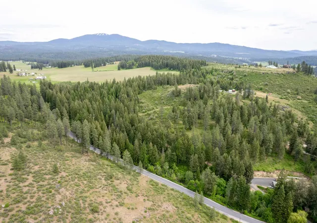 4th image of Xxx N Schwatchtgen Rd, Chattaroy, WA 99003 | MLS# 202610450