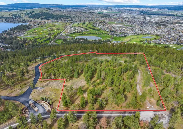 19th image of 25323 E Colony Ln, Liberty Lake, WA 99019 | MLS# 202610554