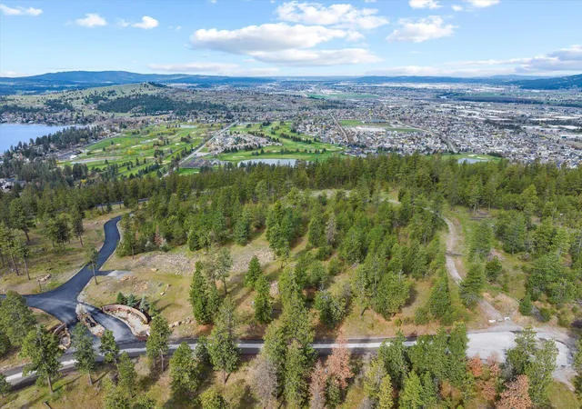 1st image of 25323 E Colony Ln, Liberty Lake, WA 99019 | MLS# 202610554