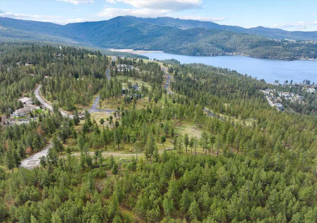3rd image of 25323 E Colony Ln, Liberty Lake, WA 99019 | MLS# 202610554