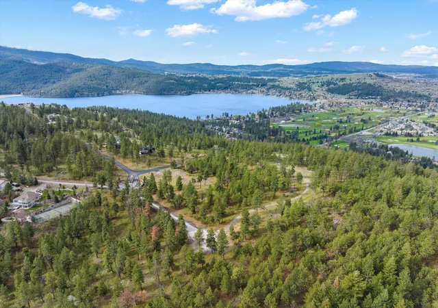 4th image of 25323 E Colony Ln, Liberty Lake, WA 99019 | MLS# 202610554