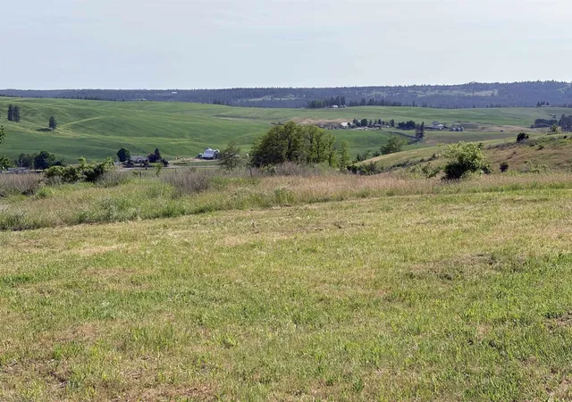Photo 2 of Land for sale at 10990 S Fruit Appx St, Spokane, WA 99223 | MLS# 202610573 | Listing updated on 2026-09-30
