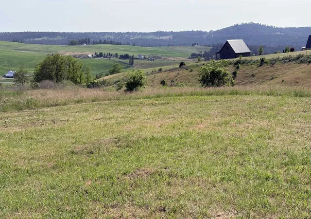 Photo 3 of Land for sale at 10990 S Fruit Appx St, Spokane, WA 99223 | MLS# 202610573 | Listing updated on 2026-09-30