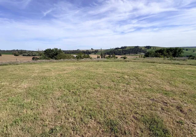 Photo 3 of Land for sale at 10990 S Fruit Appx St, Spokane, WA 99223 | MLS# 202610573 | Listing updated on 2026-09-30