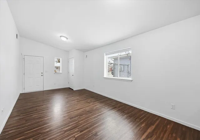 2nd image of 402 E I St, Deer Park, WA 99006 | MLS# 202610650