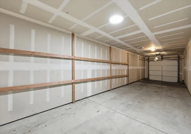 24th image of 402 E I St, Deer Park, WA 99006 | MLS# 202610650