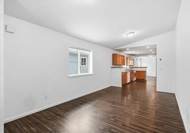Photo 3 of Single family home for sale at 402 E I St, Deer Park, WA 99006 | MLS# 202610650 | Listing updated on 2026-09-04