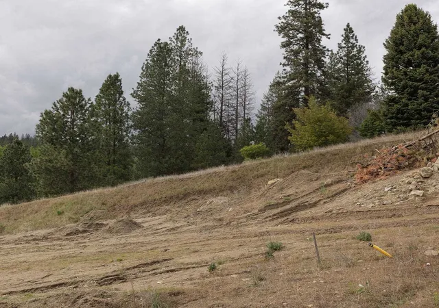 image of 11817 E Honeycomb Springs Ln, Spokane, WA 99206 | MLS# 202610717