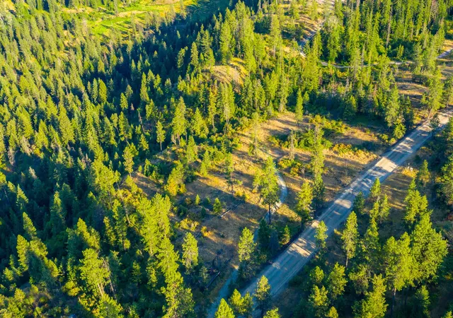 Photo 1 of Land for sale at 4330192100 Horseshoe Lake Rd, Deer Park, WA 99006 | MLS# 202610758 | Listing updated on 2026-07-18