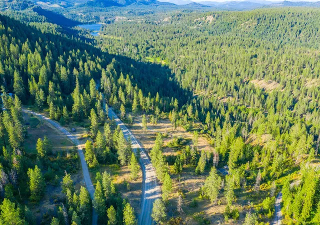 Photo 3 of Land for sale at 4330192100 Horseshoe Lake Rd, Deer Park, WA 99006 | MLS# 202610758 | Listing updated on 2026-07-18