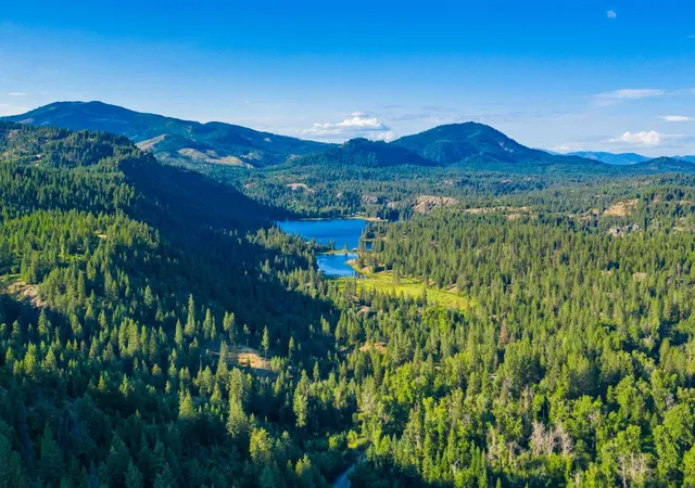 Photo 3 of Land for sale at 4330192100 Horseshoe Lake Rd, Deer Park, WA 99006 | MLS# 202610758 | Listing updated on 2026-07-18