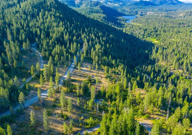 Photo 4 of Land for sale at 4330192100 Horseshoe Lake Rd, Deer Park, WA 99006 | MLS# 202610758 | Listing updated on 2026-07-18