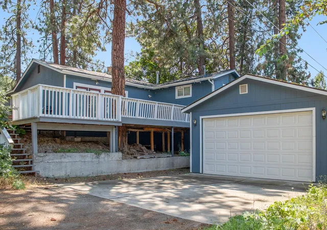 1st image of 4023 E 12th St, Spokane, WA 99202 | MLS# 202610854